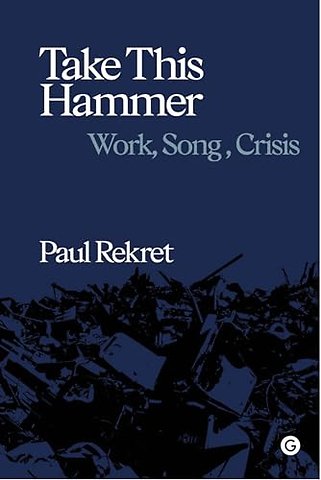 Take This Hammer