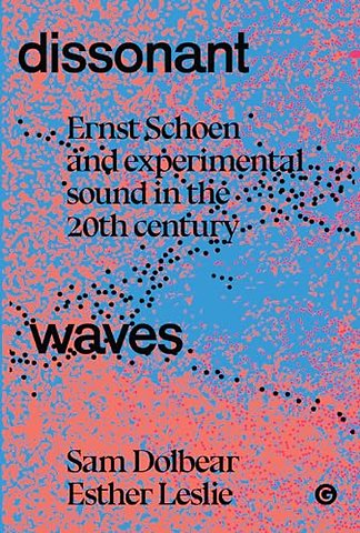 Dissonant Waves