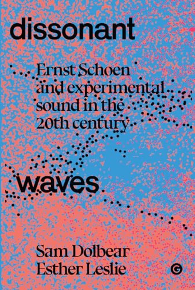Dissonant Waves