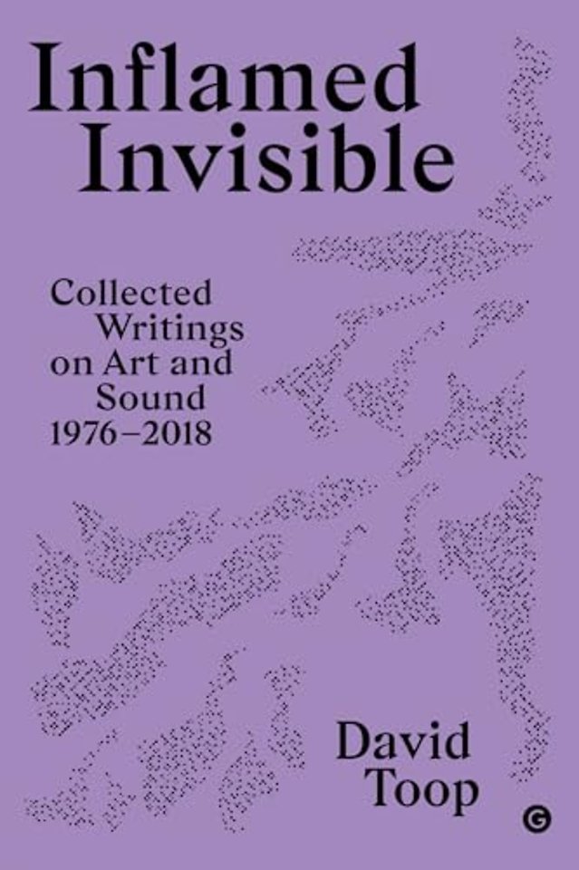 Inflamed Invisible