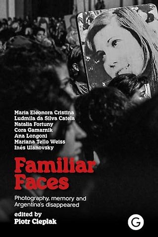 Familiar Faces