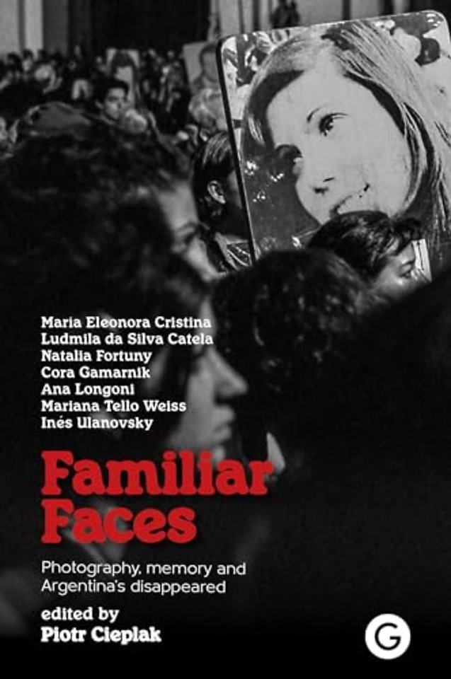 Familiar Faces