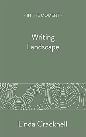 Writing Landscape
