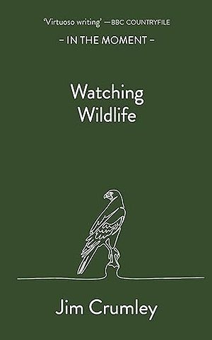 Watching Wildlife