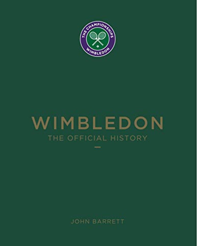 Wimbledon