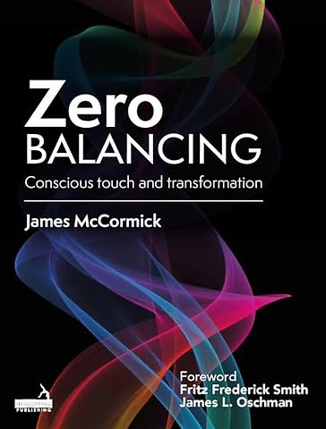 Zero Balancing