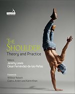 The Shoulder