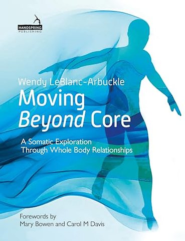 Moving Beyond Core