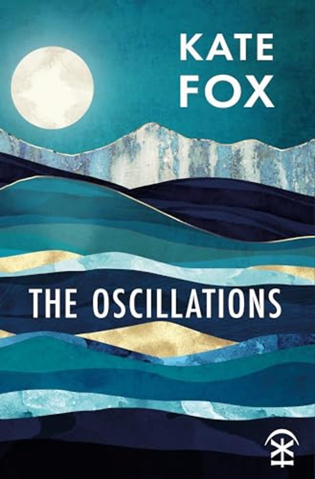 The Oscillations