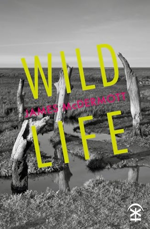 Wild Life