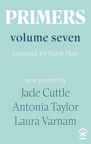 Primers Volume Seven