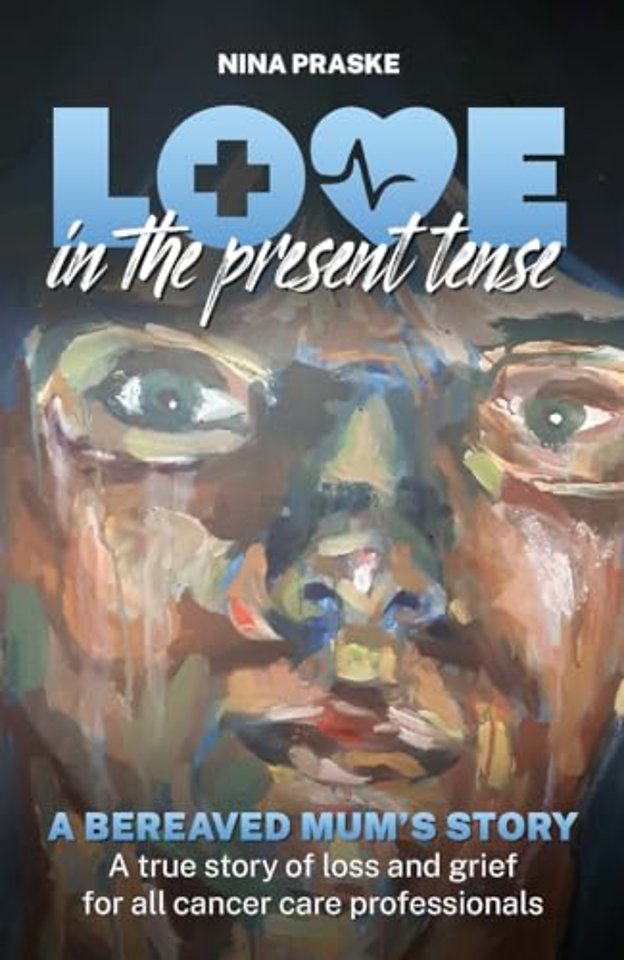 Love in the Present Tense