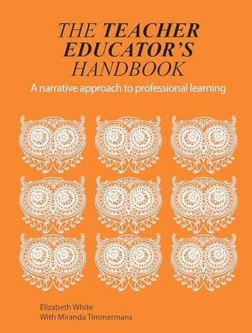 The Teacher Educator's Handbook