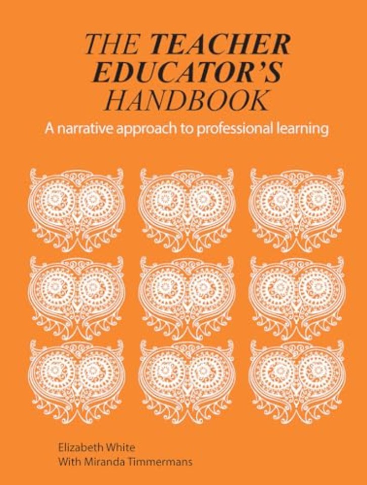 The Teacher Educator's Handbook