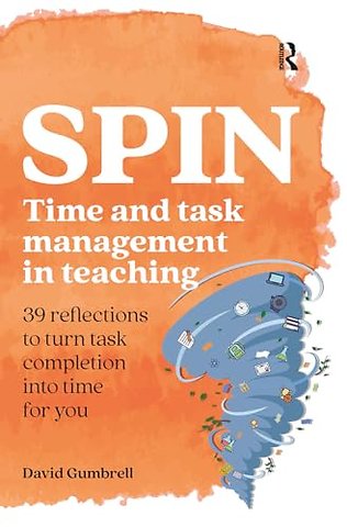 SPIN