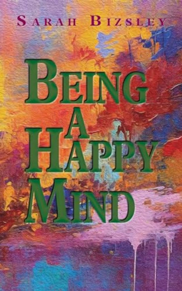 Being a Happy Mind