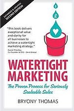 Watertight Marketing