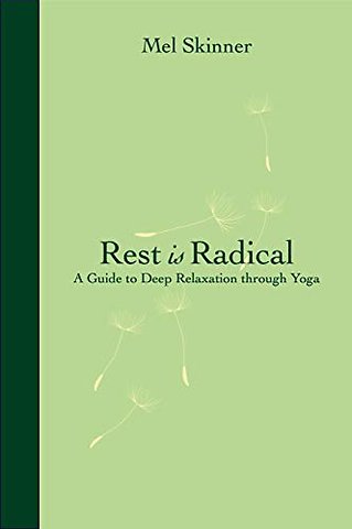Rest is Radical