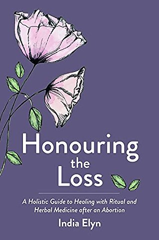 Honouring the Loss