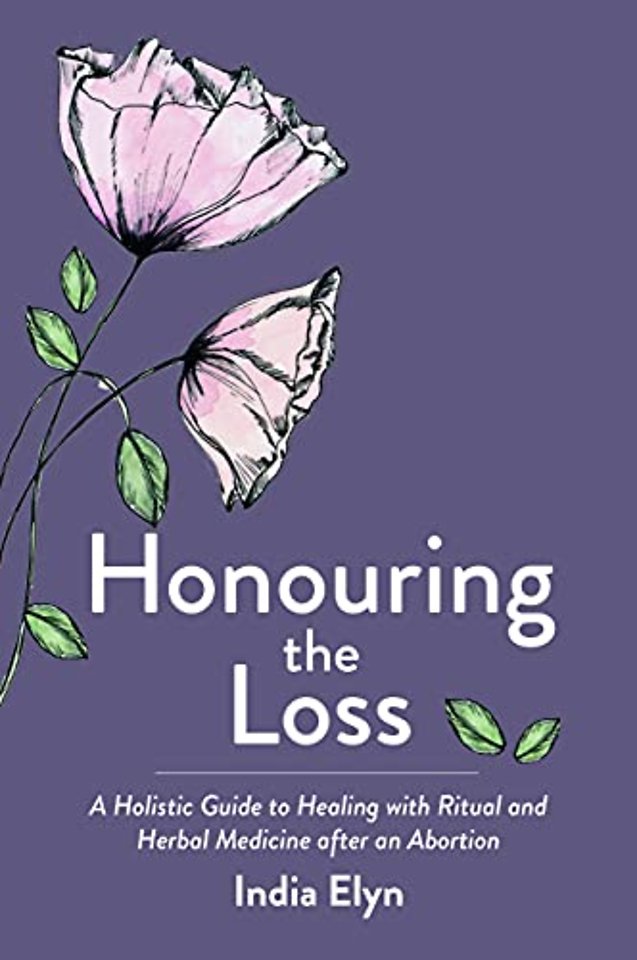 Honouring the Loss