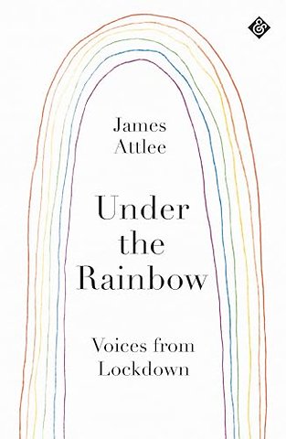 Under the Rainbow
