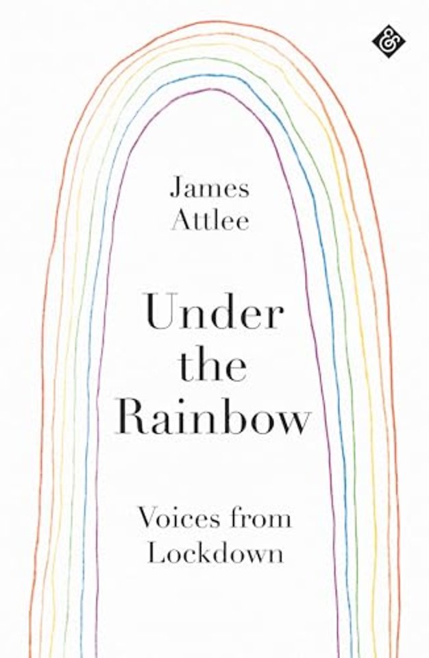 Under the Rainbow