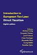 Introduction to European Tax Law on Direct Taxation