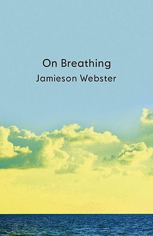 On Breathing