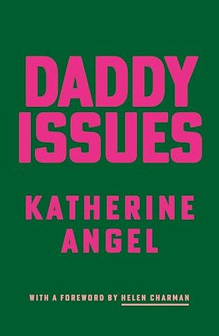 Daddy Issues
