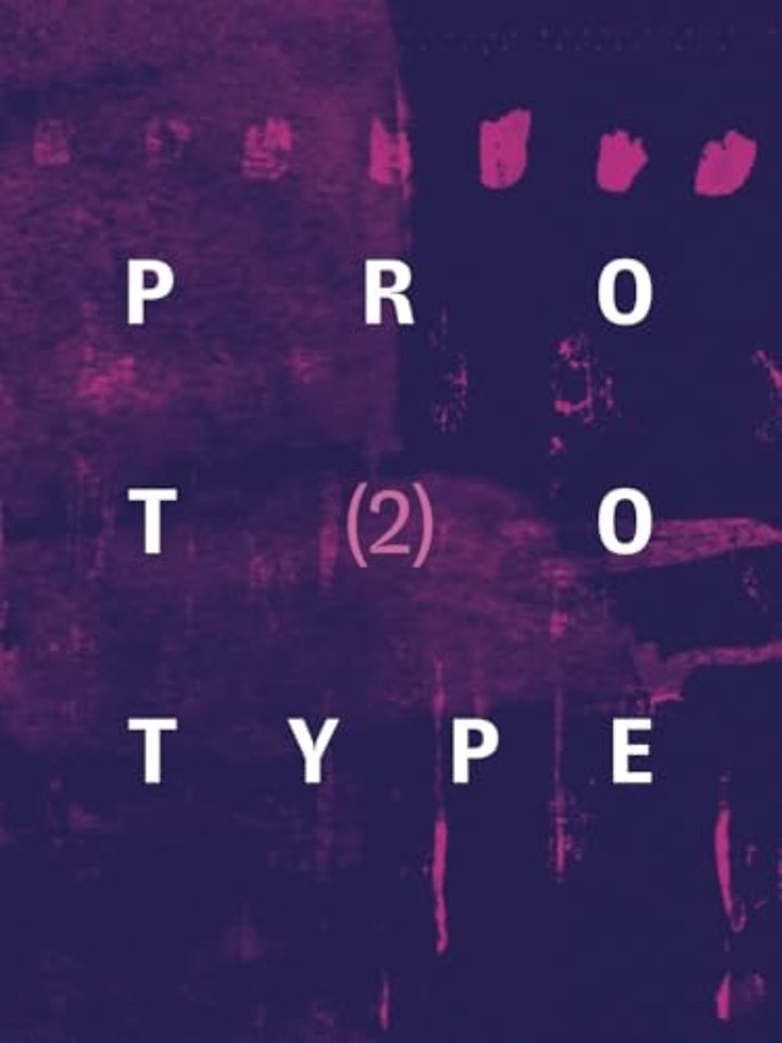 PROTOTYPE 2