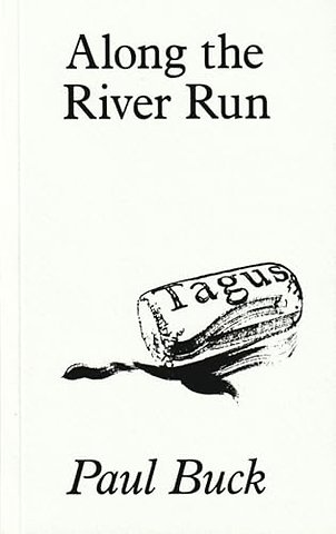 Along the River Run
