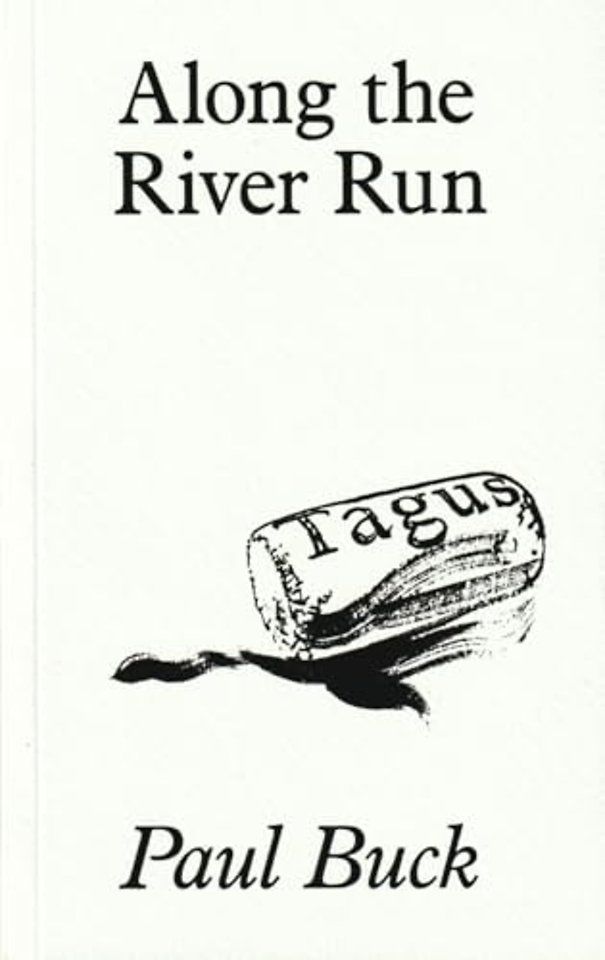 Along the River Run