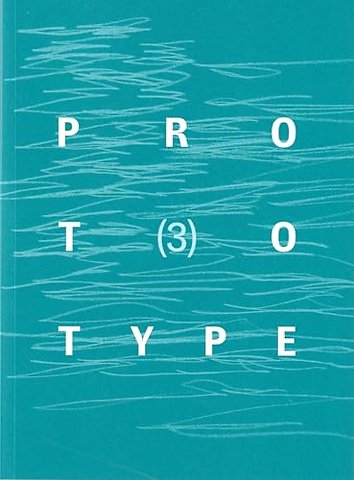 PROTOTYPE 3