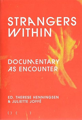 Strangers Within