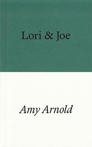 Lori & Joe