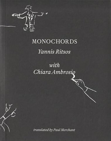 Monochords