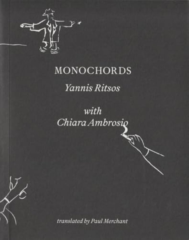 Monochords