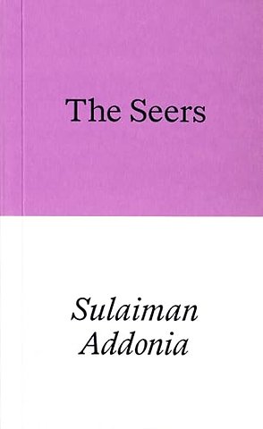 The Seers