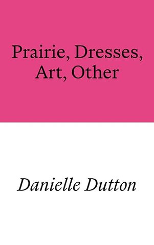 Prairie, Dresses, Art, Other