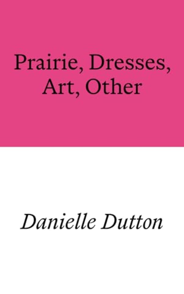 Prairie, Dresses, Art, Other