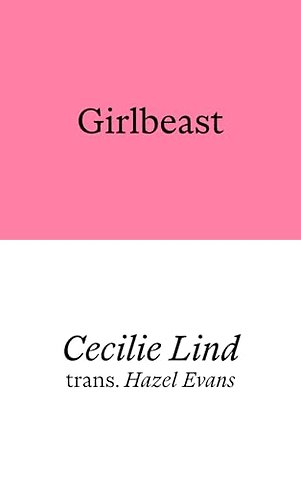 Girlbeast