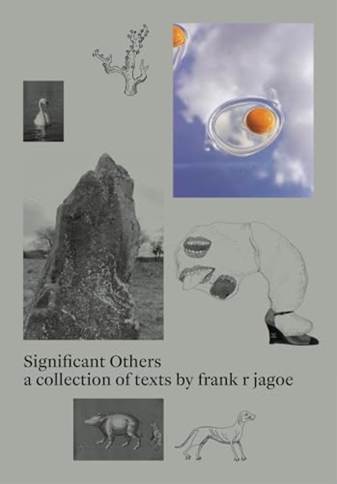 Significant Others