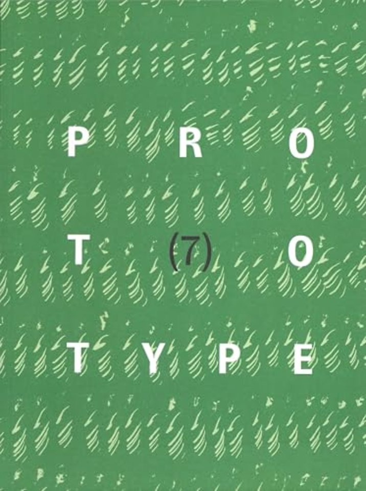 PROTOTYPE 7