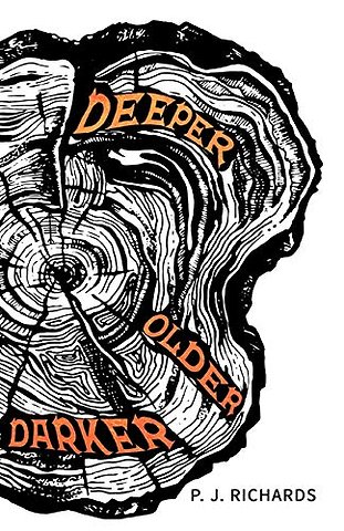 Deeper, Older, Darker