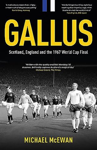 Gallus