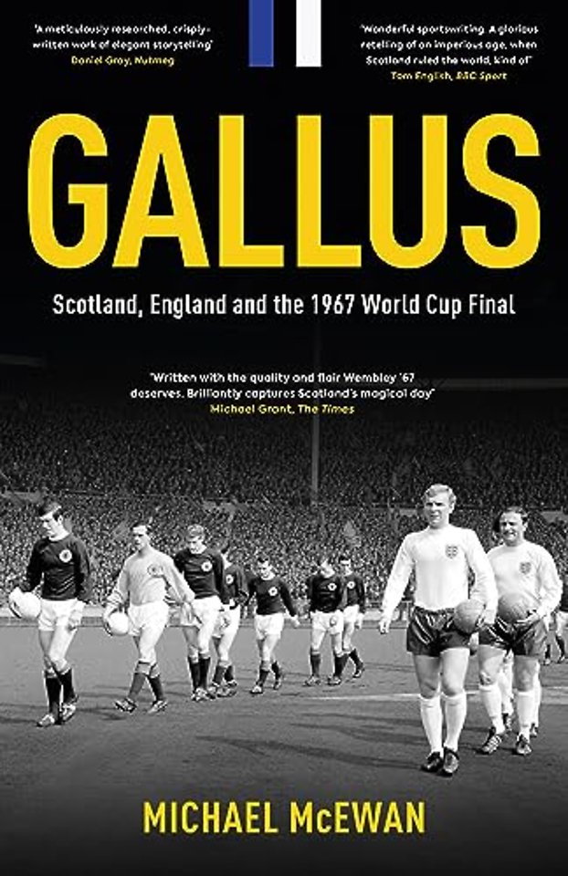 Gallus