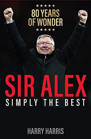 Sir Alex