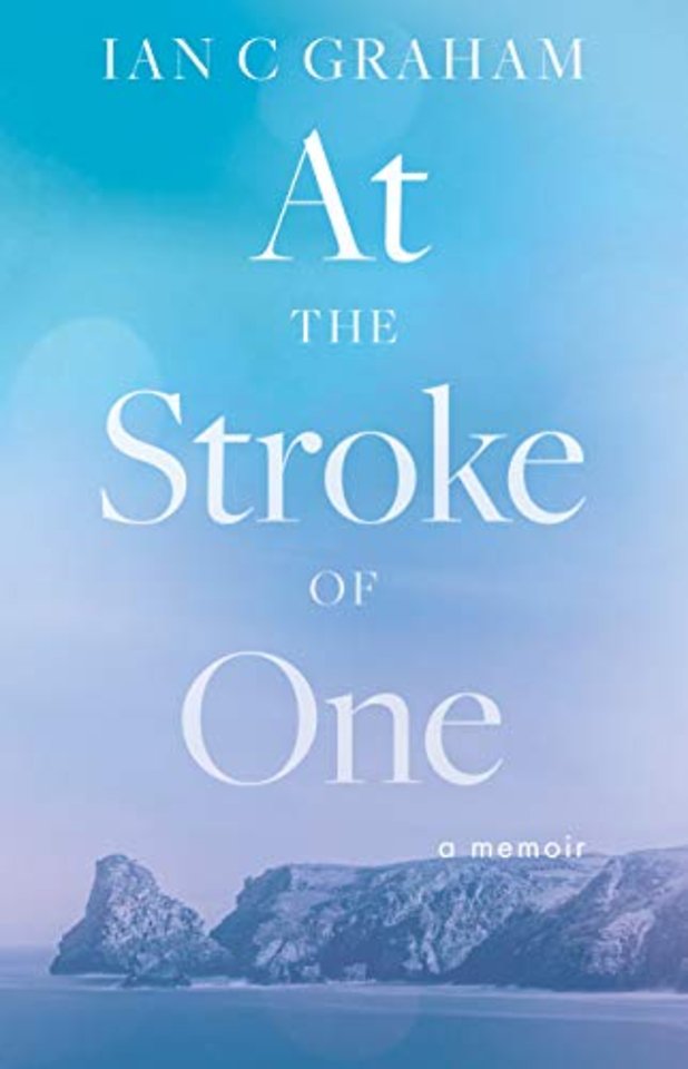 At The Stroke of One