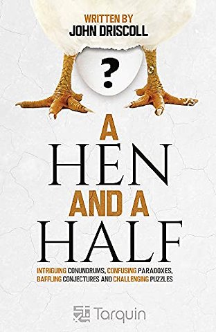 A Hen and a Half