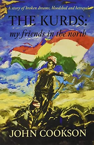 The Kurds